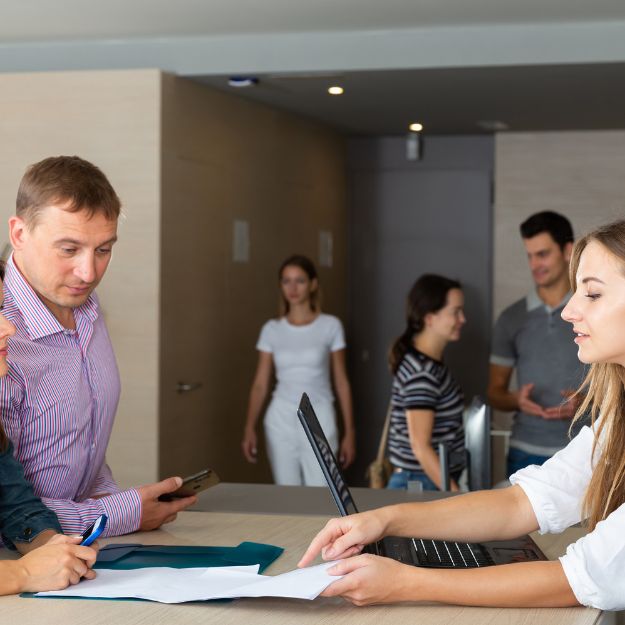 Esprit d'entrepreneuriat